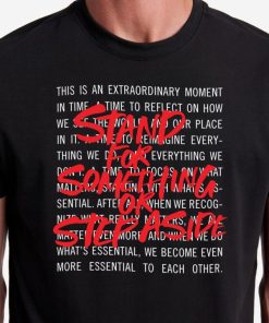Executiveedgewear.shop1f86da1cb9 2
