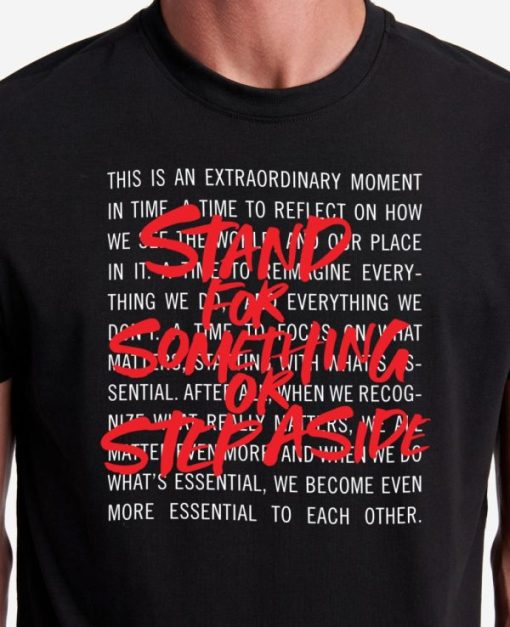 Executiveedgewear.shop1f86da1cb9 2