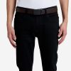 Executiveedgewear.shop1fb9d468c3 1