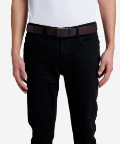 Executiveedgewear.shop1fb9d468c3 1
