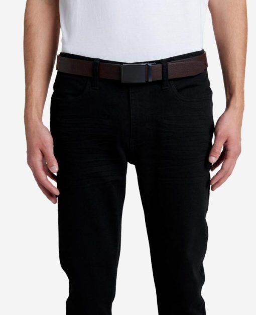 Executiveedgewear.shop1fb9d468c3 1