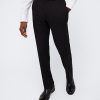 Executiveedgewear.shop1fd569da85 1