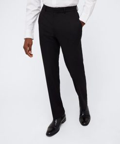 Executiveedgewear.shop1fd569da85 1