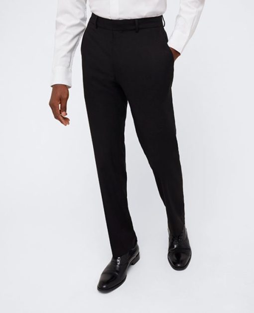 Executiveedgewear.shop1fd569da85 1