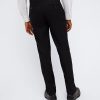 Executiveedgewear.shop1fd569da85 2