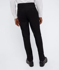 Executiveedgewear.shop1fd569da85 2