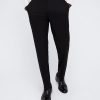 Executiveedgewear.shop1fd569da85 3