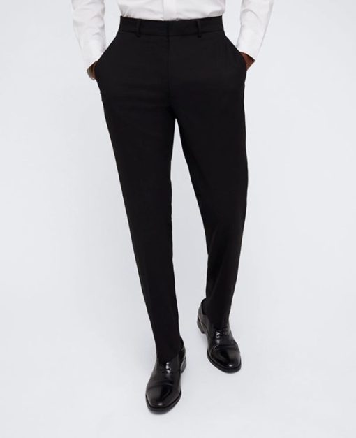 Executiveedgewear.shop1fd569da85 3