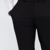 Executiveedgewear.shop1fd569da85 4