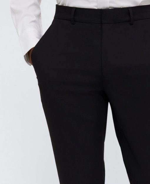 Executiveedgewear.shop1fd569da85 4