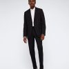 Executiveedgewear.shop1fd569da85 5