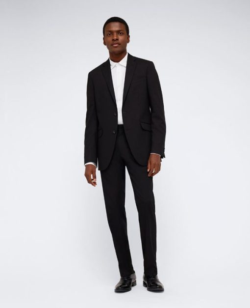 Executiveedgewear.shop1fd569da85 5