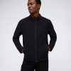 Executiveedgewear.shop20e288050f 1