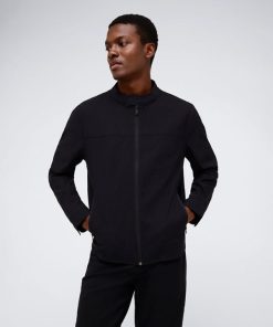 Executiveedgewear.shop20e288050f 1