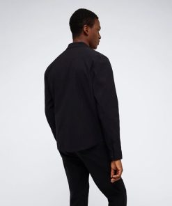 Executiveedgewear.shop20e288050f 2
