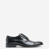 Executiveedgewear.shop2142ece234 1