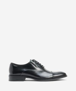 Executiveedgewear.shop2142ece234 1