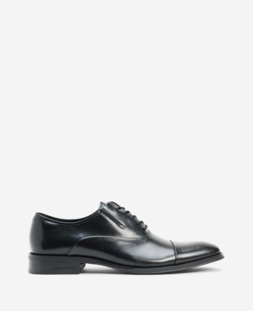 Executiveedgewear.shop2142ece234 1