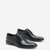 Executiveedgewear.shop2142ece234 2