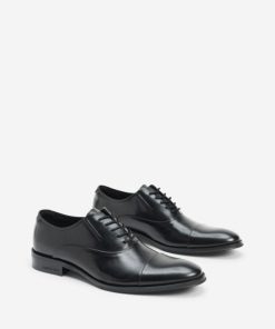 Executiveedgewear.shop2142ece234 2