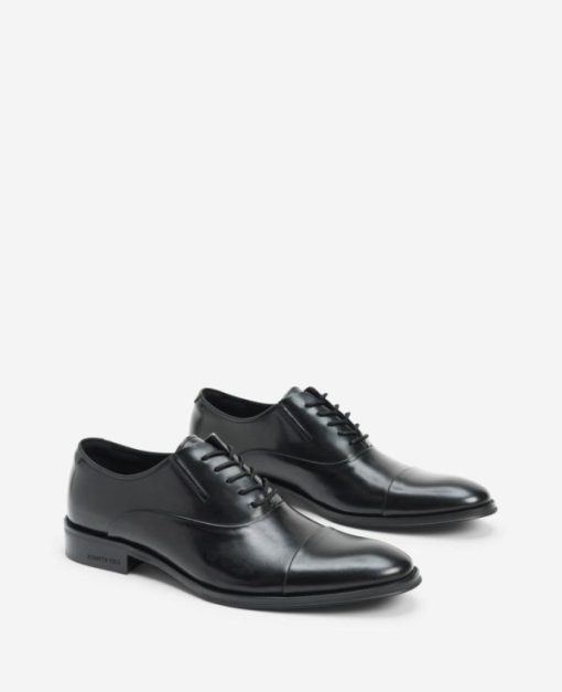 Executiveedgewear.shop2142ece234 2