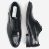 Executiveedgewear.shop2142ece234 4