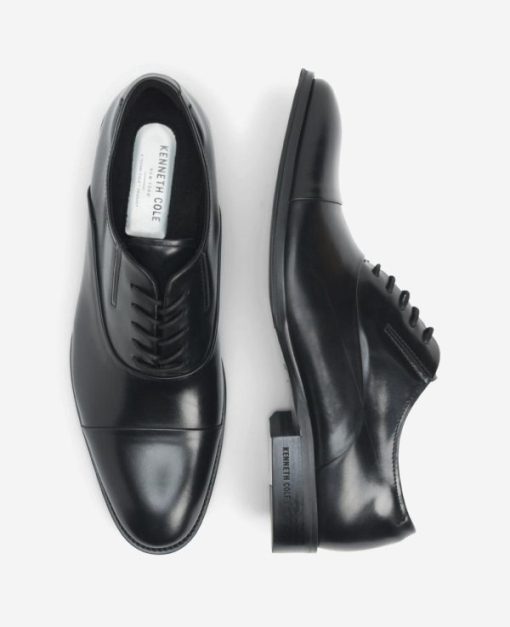 Executiveedgewear.shop2142ece234 4
