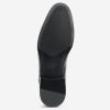 Executiveedgewear.shop2142ece234 5