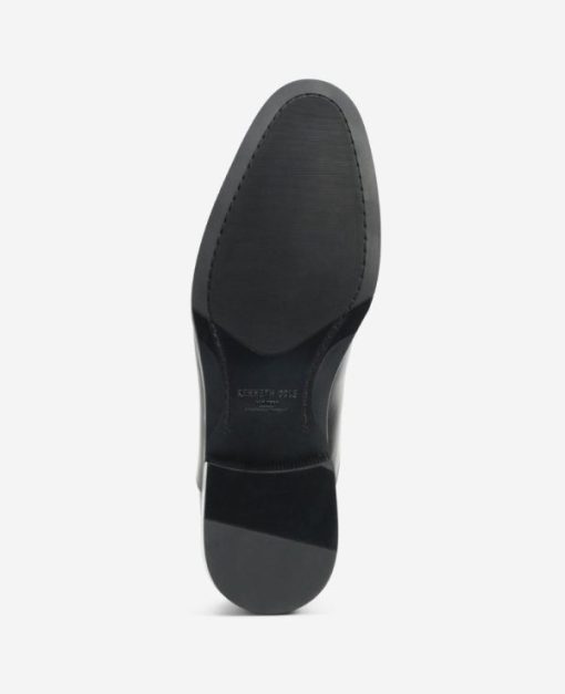 Executiveedgewear.shop2142ece234 5