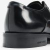 Executiveedgewear.shop2142ece234 6