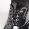 Executiveedgewear.shop2142ece234 7