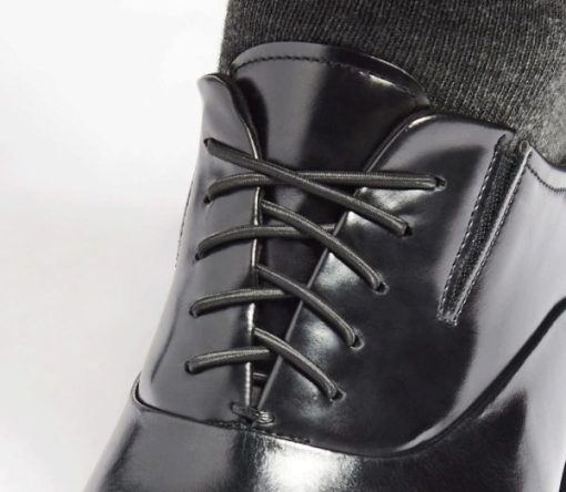 Executiveedgewear.shop2142ece234 7