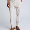 Executiveedgewear.shop2174c5cad1 1