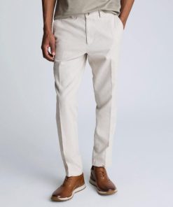 Executiveedgewear.shop2174c5cad1 1