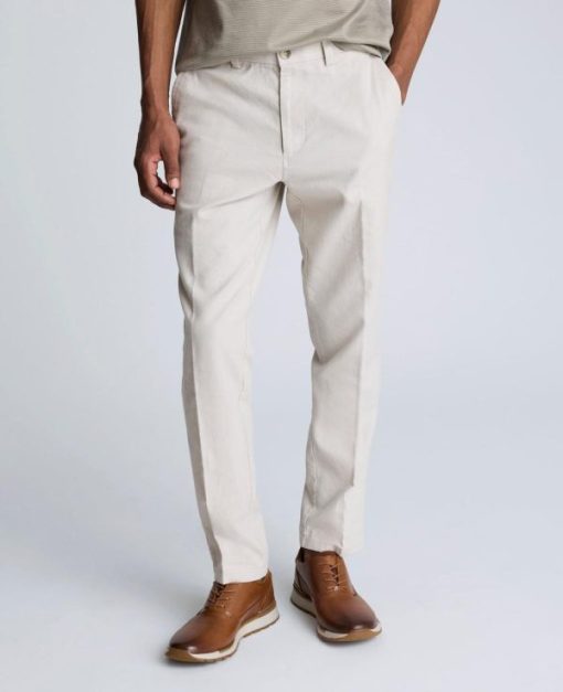 Executiveedgewear.shop2174c5cad1 1