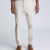 Executiveedgewear.shop2174c5cad1 2