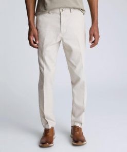 Executiveedgewear.shop2174c5cad1 2