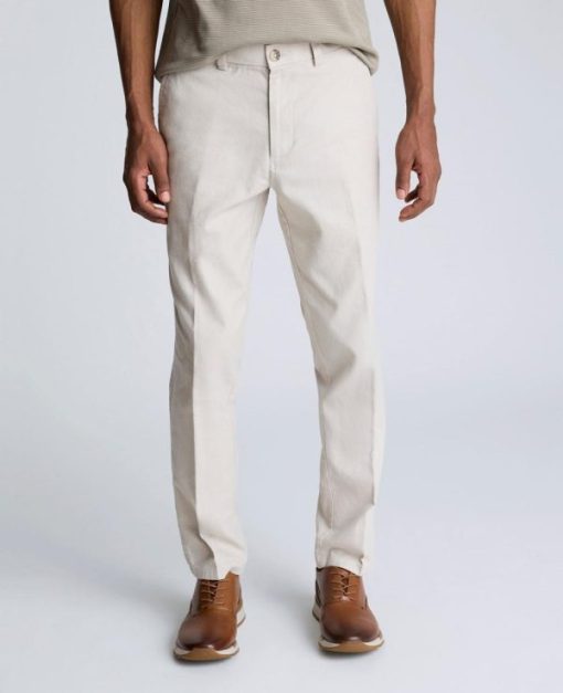 Executiveedgewear.shop2174c5cad1 2