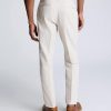 Executiveedgewear.shop2174c5cad1 3