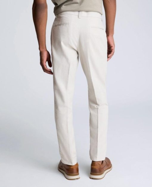 Executiveedgewear.shop2174c5cad1 3