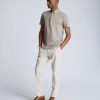 Executiveedgewear.shop2174c5cad1 4