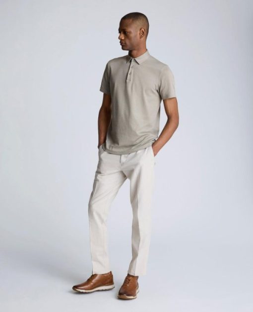 Executiveedgewear.shop2174c5cad1 4