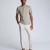Executiveedgewear.shop2174c5cad1 5