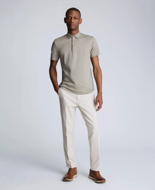 Executiveedgewear.shop2174c5cad1 5