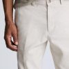 Executiveedgewear.shop2174c5cad1 6