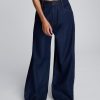 Executiveedgewear.shop2190948dc5 1