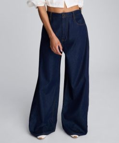 Executiveedgewear.shop2190948dc5 1