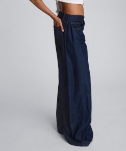 Executiveedgewear.shop2190948dc5 2