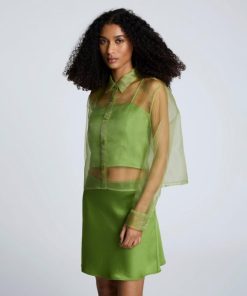 Executiveedgewear.shop21d2b0832f 1