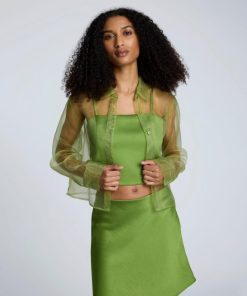 Executiveedgewear.shop21d2b0832f 2